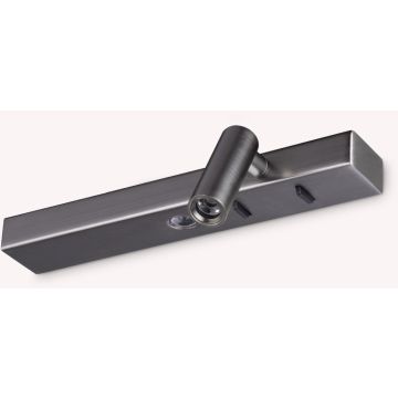 Ideal Lux BONNE NUIT 345482 Fali lámpa 2x6,5W/LED ip20