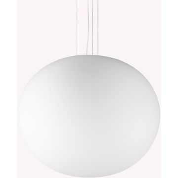 Ideal Lux COTTON 344591 Függőlámpa 1x42W/E27 ip20