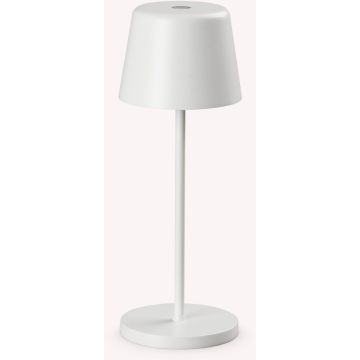 Ideal Lux CUTE 346892 Asztali lámpa 1x2,5W/LED ip65