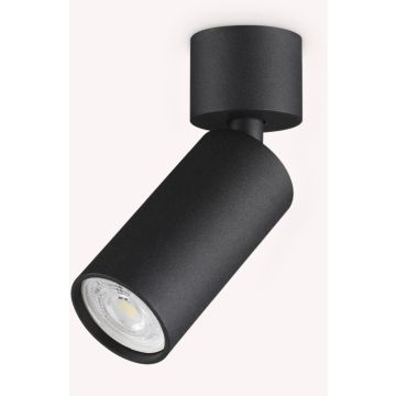 Ideal Lux DYNAMITE 347646 Spotlámpa 1x28W/GU10 ip20