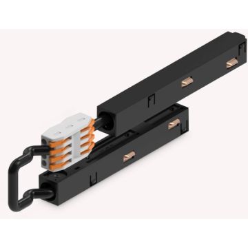 Ideal Lux EGO 342757 Sínreflektor ip20