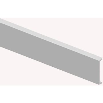 Ideal Lux EGO 344768 Fedél