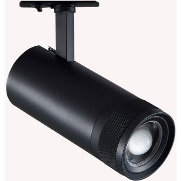 Ideal Lux EOS 1f 342740 Sínreflektor 1x25W/LED 3000K ip20