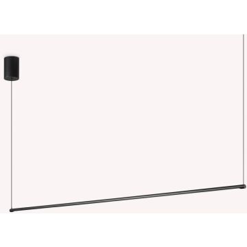 Ideal Lux ESSENCE 341040 Függőlámpa 1x19W/LED 4000K ip20