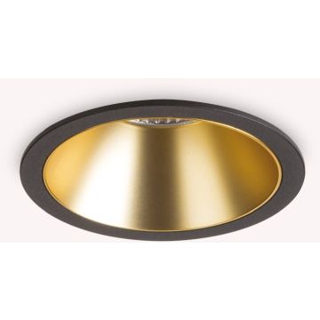 Ideal Lux GAME 341415 Beépíthető spotlámpa 1x20W/LED 3000K ip20