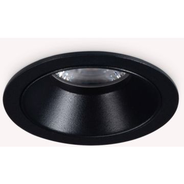 Ideal Lux GAME 349060 Beépíthető spotlámpa 1x5,5W/LED 3000K ip20