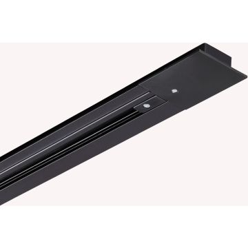 Ideal Lux LINK 1f 342825 Sín ip20