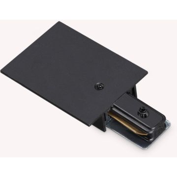 Ideal Lux LINK 1f 342832 Csatlakozó ip20