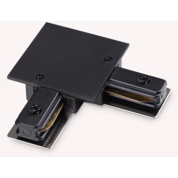 Ideal Lux LINK 1f 342849 Csatlakozó ip20