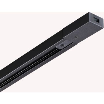 Ideal Lux LINK 1f 344973 Sín ip20