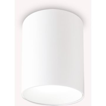 Ideal Lux NITRO 341781 Felületi spotlámpa 1x10W/LED 2700K ip20