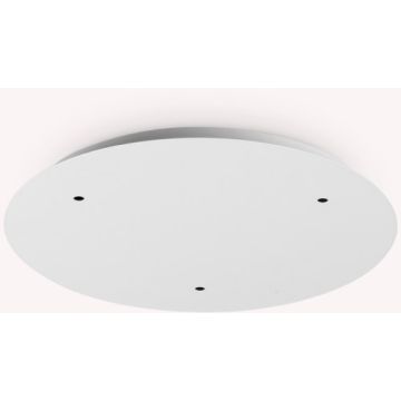 Ideal Lux ROSONE 344171 Rozetta