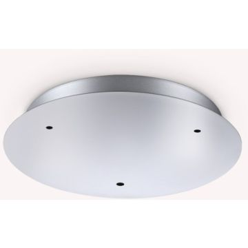 Ideal Lux ROSONE 344188 Rozetta
