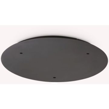 Ideal Lux ROSONE 344195 Rozetta
