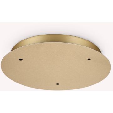 Ideal Lux ROSONE 344201 Rozetta