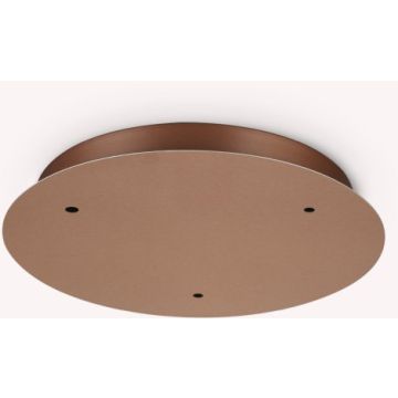 Ideal Lux ROSONE 344218 Rozetta
