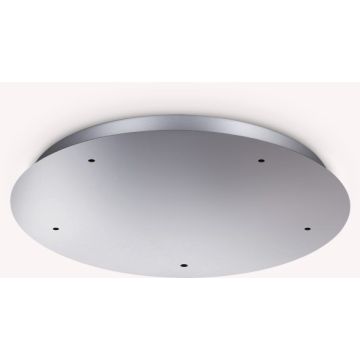 Ideal Lux ROSONE 344232 Rozetta