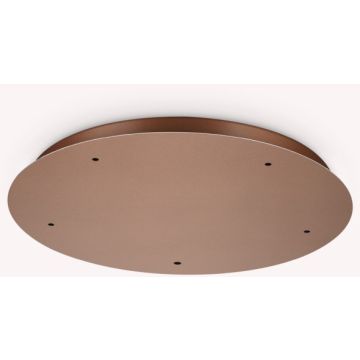 Ideal Lux ROSONE 344249 Rozetta