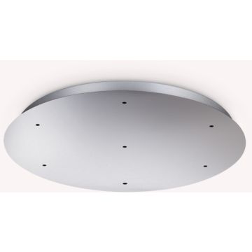 Ideal Lux ROSONE 344287 Rozetta