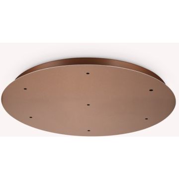 Ideal Lux ROSONE 344294 Rozetta