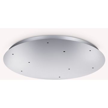 Ideal Lux ROSONE 344317 Rozetta
