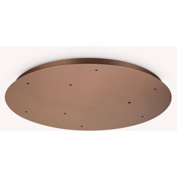 Ideal Lux ROSONE 344324 Rozetta
