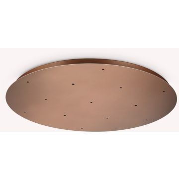 Ideal Lux ROSONE 344355 Rozetta