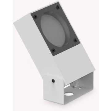 Ideal Lux SIRIO 345628 Kerti reflektor 1x9W/GX53 ip65