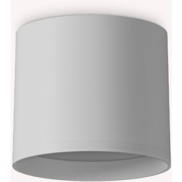 Ideal Lux SPIKE 345468 Felületi spotlámpa 1x10W/LED ip20
