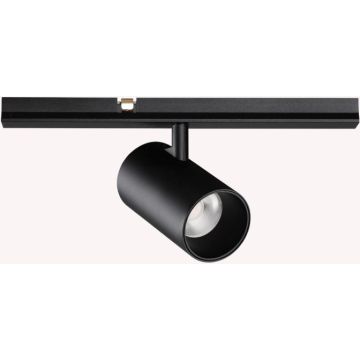 Ideal Lux STICK 345048 Sínreflektor 1x3W/LED 2700K ip20