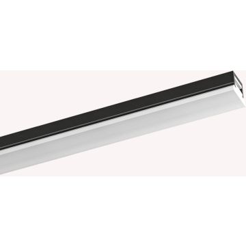 Ideal Lux STICK 345093 Sínreflektor 1x12W/LED 2700K ip20