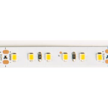 Ideal Lux STRIP LED 346403 LED szalag 1x50W/led 4000K ip20