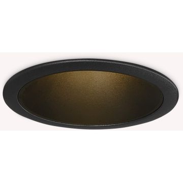 Ideal Lux TAG 344843 Beépíthető spotlámpa 1x7W/LED 2700K ip20