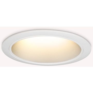 Ideal Lux TAG 344874 Beépíthető spotlámpa 1x7W/LED 4000K ip20
