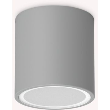 Ideal Lux TECHO 342726 Felületi spotlámpa 1x20W/GU10 ip54