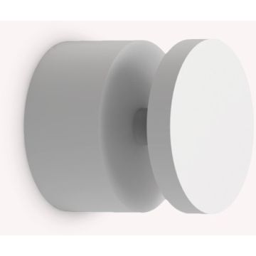 Ideal Lux TOFFEE 347738 Fali lámpa 1x8W/LED ip65