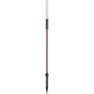 Ideal Lux TWIGGY 347875 Állólámpa 1x1,5W/LED ip65
