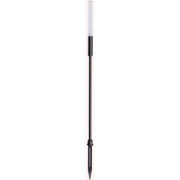 Ideal Lux TWIGGY 347882 Állólámpa 1x1,5W/LED ip65