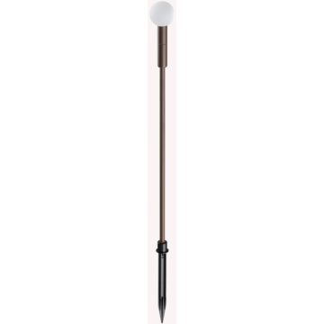 Ideal Lux TWIGGY 347899 Állólámpa 1x1,5W/LED ip65