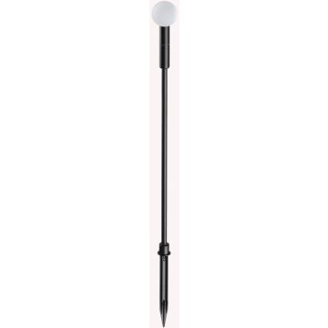 Ideal Lux TWIGGY 347905 Állólámpa 1x1,5W/LED ip65
