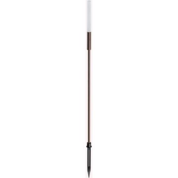 Ideal Lux TWIGGY 348339 Állólámpa 1x1,5W/LED ip65