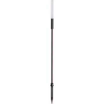 Ideal Lux TWIGGY 348346 Állólámpa 1x1,5W/LED ip65