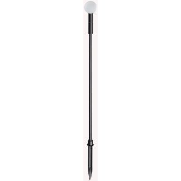 Ideal Lux TWIGGY 348360 Állólámpa 1x1,5W/LED ip65