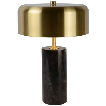 Lucide MIRASOL 34540/03/30 Asztali lámpa 3x7w/g9 ip20