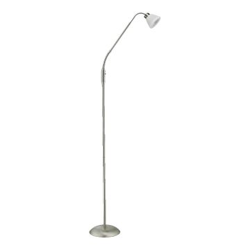 Prezent AXARA 34033 Állólámpa 1x5W/LED 380lm IP20