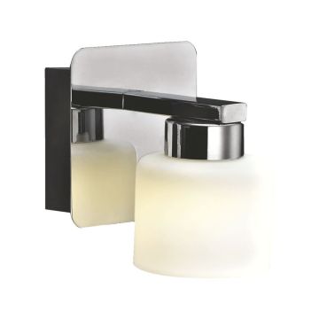 Prezent ELICA 34043 Fali lámpa 1x5W/G9 IP20