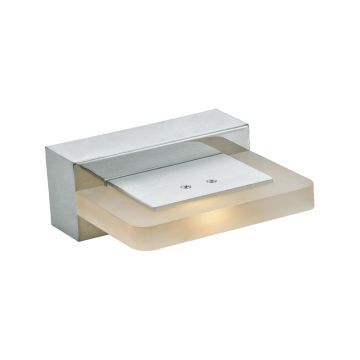 Prezent ZODIAK 34026 Fali lámpa 1x5W/LED 380lm IP20