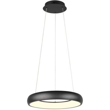 Trio CARDONA 349614532 Függőlámpa 1x29w/led 2300+3000+4000k 3300lm ip20