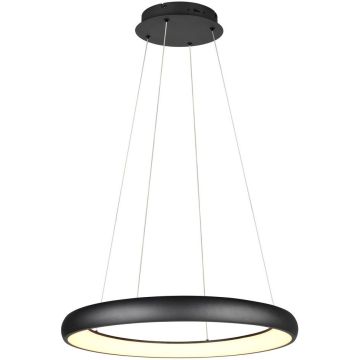 Trio CARDONA 349617532 Függőlámpa 1x59w/led 2300+3000+4000k 6900lm ip20