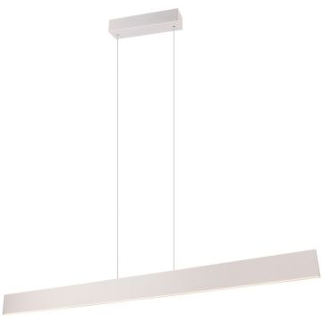 Trio GALWAY 349710176 Függőlámpa 1x35w/led 2700-6000k 4200lm ip20